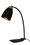 Lamp Watchman-TL-1 BK