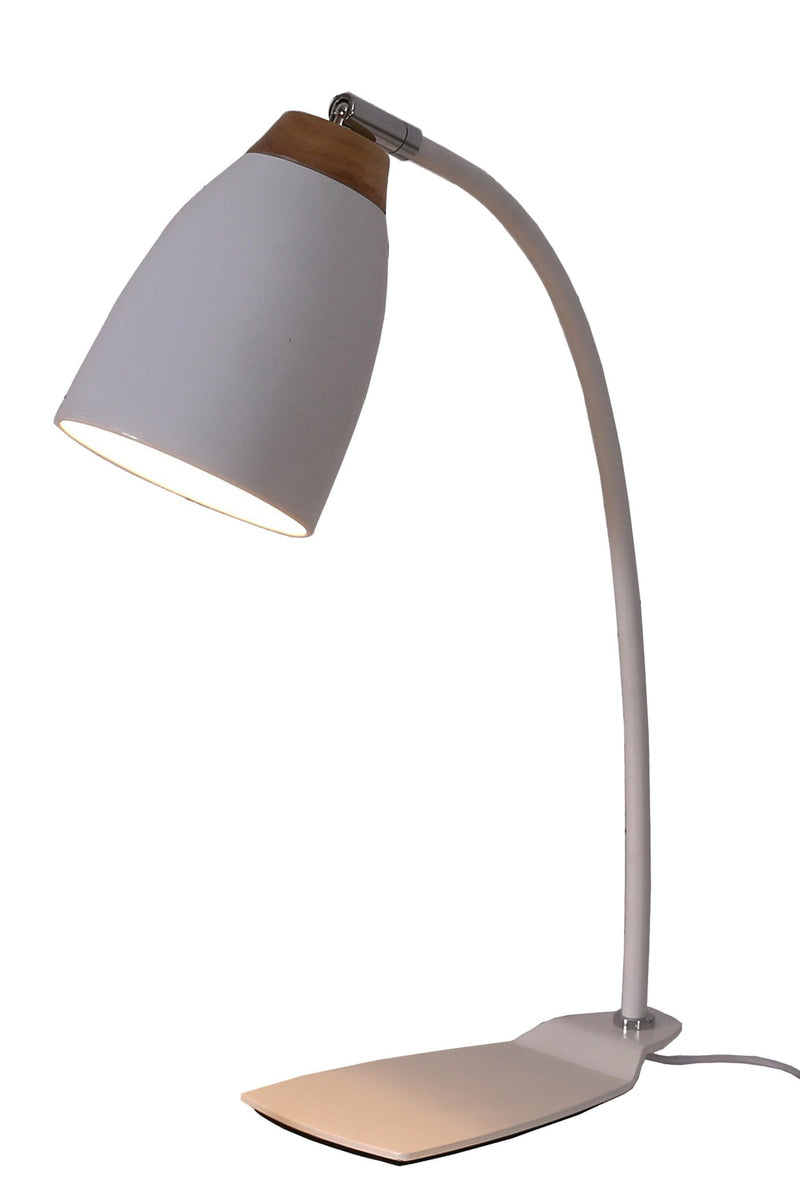 Lamp Watchman-TL-1 WH