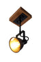 Pendant light  YG16926-1C