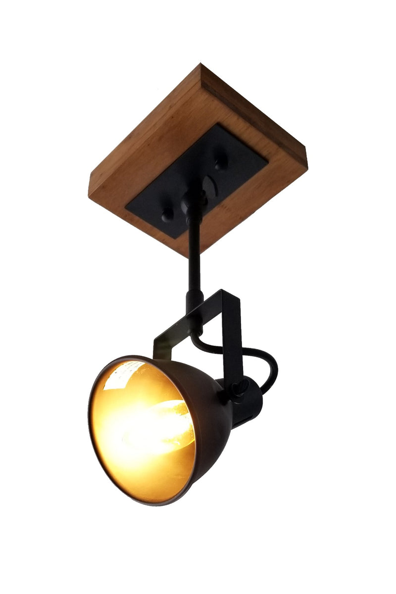 Pendant light  YG16926-1C