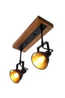 Pendant light YG16926-2C