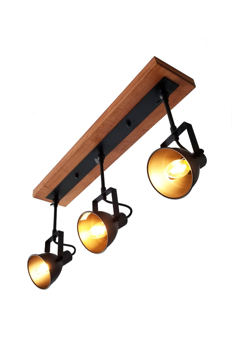 Pendant Light YG 16926-3C