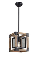 Pendant Light YG16927-1P