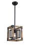 Pendant Light YG16927-1P