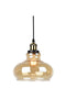 Pendant Light YG17008-1P