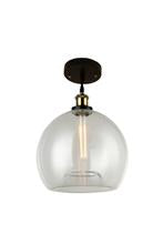 Pendant Light YG17014-1P