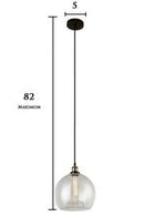 Pendant Light YG17014-1P