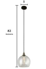 Pendant Light YG17014-1P