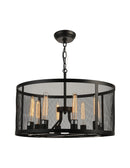 Chandelier YG1848-8P