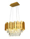 Chandelier YG60175-B