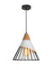 Pendant Light YG60336-L-WH