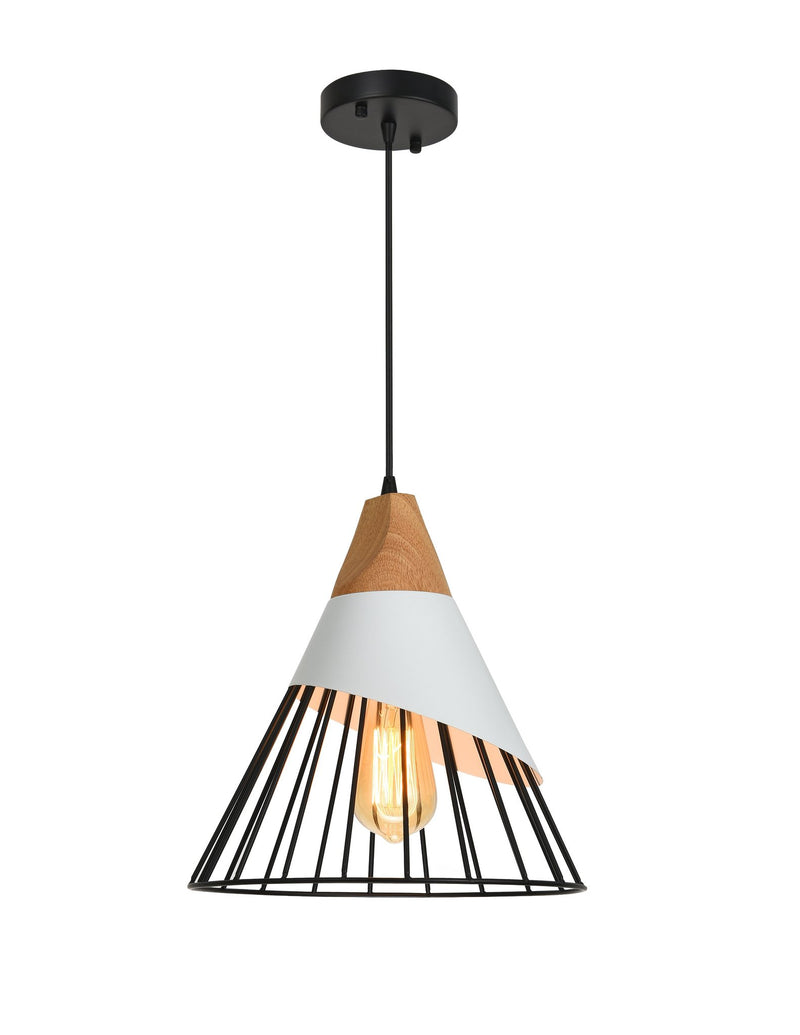 Pendant Light YG60336-L-WH