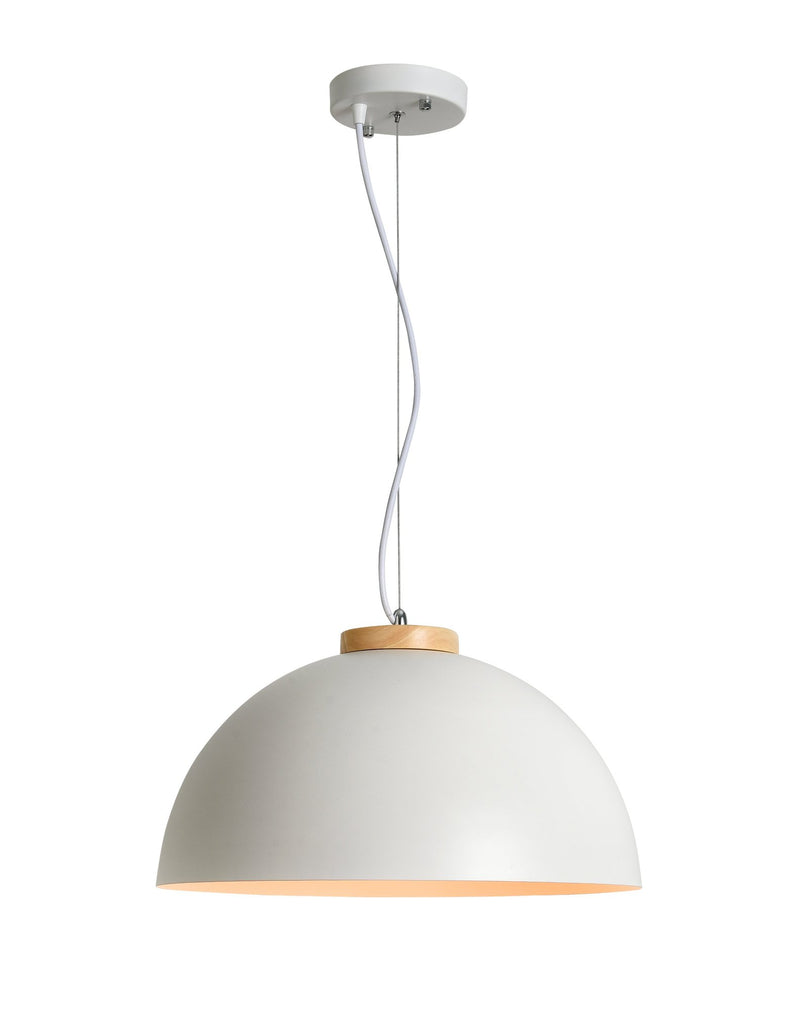 Pendant Light YG60387