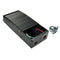 24V 96W Class2 Dimmable LED Driver Power Supply Transformer with Enclosure Junction Box 96W-24VDC LD
