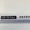 T8 LED Tube Light 2FT 8W 5000K Cool White Daylight  