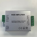 LED RGB Amplifier Max 12A 12V/24V