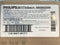 Philips T12 8 Feet Tube Lamp Light 110W 6500K Cool White Daylight F96T12 (In-Store Pick-Up ONLY)