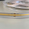 24V COB LED Dot Free Strip IP20 ( Non-Waterproof)  8W 5000K 1 Roll 02471-1