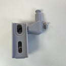 Cabinet Door Switch