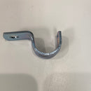 Ajax Lighting 1/2” 1 Hole Steel Conduit Strap